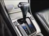 2005 Honda Accord EX-L