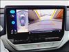 2023 Volkswagen ID.4 Pro S Plus