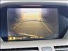 2011 Acura MDX Technology SH-AWD