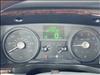 2011 Lincoln Town Car Signature Limited