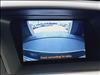 2015 Lexus RX 350 350
