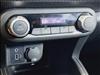 2018 Nissan Kicks SV