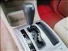 2007 Toyota Tacoma PreRunner