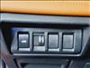 2022 Subaru Legacy Touring XT FACTORY CERTIFIED 7 YEARS 100K MILE W
