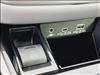 2025 Subaru Outback Premium FACTORY CERTIFIED 7 YEARS 100K MILE WARR