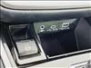 2024 Subaru Outback Premium FACTORY CERTIFIED 7 YEARS 100K MILE WARR