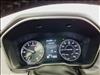 2025 Subaru Outback Limited FACTORY CERTIFIED 7 YEARS 100K MILE WARR