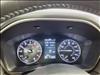 2022 Subaru Outback Limited FACTORY CERTIFIED 7 YEARS 100K MILE WARR