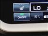 2025 Subaru Outback Limited FACTORY CERTIFIED 7 YEARS 100K MILE WARR