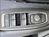 2025 Subaru Outback Limited FACTORY CERTIFIED 7 YEARS 100K MILE WARR