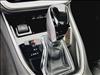 2025 Subaru Outback Limited FACTORY CERTIFIED 7 YEARS 100K MILE WARR