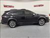 2025 Subaru Outback Touring FACTORY CERTIFIED 7 YEARS 100K MILE WARR