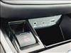 2025 Subaru Outback Touring XT FACTORY CERTIFIED 7 YEARS 100K MILE W