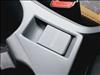 2025 Subaru Crosstrek Sport FACTORY CERTIFIED 7 YEARS 100K MILE WARRAN