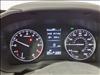 2024 Subaru Crosstrek Limited FACTORY CERTIFIED 7 YEARS 100K MILE WARR