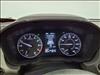 2024 Subaru Crosstrek Limited FACTORY CERTIFIED 7 YEARS 100K MILE WARR