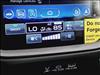 2025 Subaru Crosstrek Wilderness FACTORY CERTIFIED 7 YEARS 100K MILE W