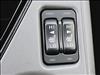 2024 Subaru Crosstrek Wilderness FACTORY CERTIFIED 7 YEARS 100K MILE W