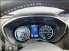 2020 Subaru Ascent Touring FACTORY CERTIFIED 7 YEARS 100K MILE WARR