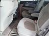 2015 Buick Enclave Convenience Group