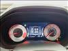 2024 Acura RDX A-Spec Package SH-AWD