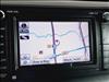 2014 Toyota Sienna Limited