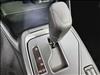 2024 Subaru Impreza Sport FACTORY CERTIFIED 7 YEARS 100K MILE WARRAN