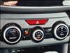 2023 Subaru Crosstrek Premium FACTORY CERTIFIED 7 YEARS 100K MILE WARR