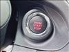 2023 Subaru Crosstrek Limited FACTORY CERTIFIED 7 YEARS 100K MILE WARR