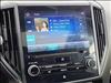 2023 Subaru Crosstrek Sport FACTORY CERTIFIED 7 YEARS 100K MILE WARRAN