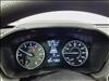2024 Subaru Crosstrek Premium FACTORY CERTIFIED 7 YEARS 100K MILE WARR