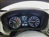 2024 Subaru Crosstrek Premium FACTORY CERTIFIED 7 YEARS 100K MILE WARR