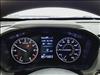 2024 Subaru Crosstrek Premium FACTORY CERTIFIED 7 YEARS 100K MILE WARR