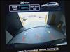 2025 Subaru Crosstrek Premium FACTORY CERTIFIED 7 YEARS 100K MILE WARR