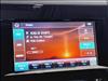 2023 Subaru Forester Premium FACTORY CERTIFIED 7 YEARS 100K MILE WARR
