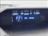 2024 Subaru Forester Sport FACTORY CERTIFIED 7 YEARS 100K MILE WARRAN