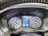 2022 Subaru Forester Wilderness FACTORY CERTIFIED 7 YEARS 100K MILE W