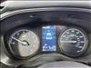 2023 Subaru Forester Wilderness FACTORY CERTIFIED 7 YEARS 100K MILE W