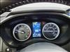 2023 Subaru Forester Limited FACTORY CERTIFIED 7 YEARS 100K MILE WARR