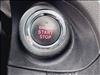 2022 Subaru Forester Limited FACTORY CERTIFIED 7 YEARS 100K MILE WARR
