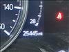 2023 Mazda CX-5 2.5 S Premium Package