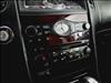 2009 INFINITI EX35 Journey