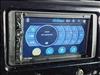 2008 Toyota FJ Cruiser Base