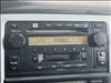 2003 Toyota 4Runner Limited V6