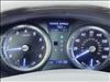 2012 Lexus ES 350 350