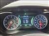 2019 Genesis G70 2.0T Advanced
