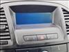 2011 Buick Regal CXL