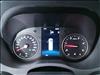 2022 Mercedes-Benz Sprinter Cargo 170 WB High Roof