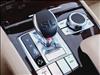 2014 Mercedes-Benz SL-Class SL 550