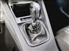 2008 Volkswagen R32 Base